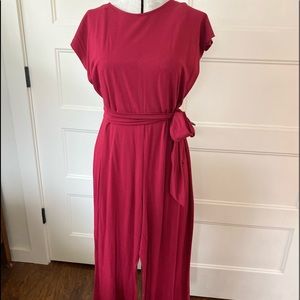 Old Navy Jumpsuit Size M